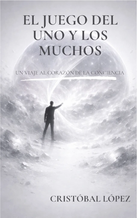 El Juego del Uno y los Muchos